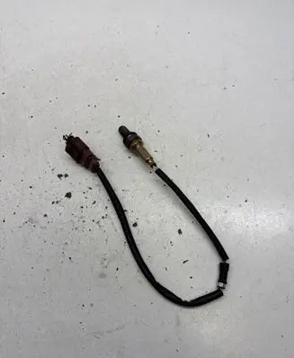 Volkswagen Golf Cross Lambda probe sensor