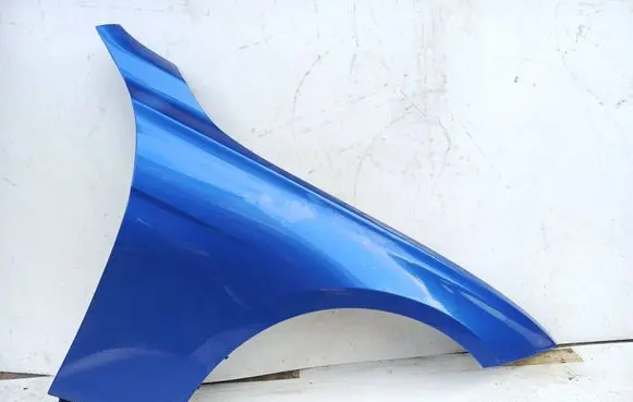 BMW 3 F30 F35 F31 Fender