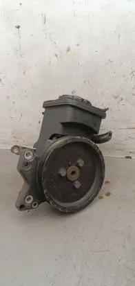 BMW X5 E53 Power steering pump 6762279 7692974533 7787106