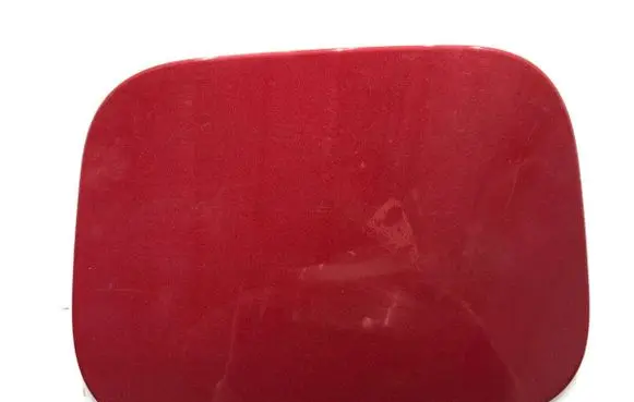 KIA Sportage Fuel tank cap