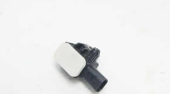 Audi A6 S6 C7 4G Airbag deployment crash/impact sensor 4H0959643