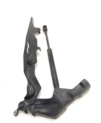Volvo V70 Engine bonnet/hood hinges 31250185