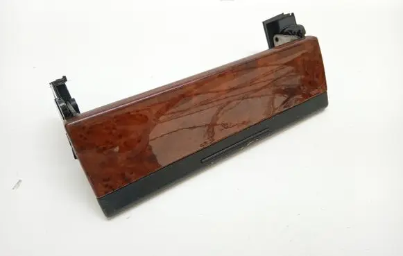 Audi A6 S6 C5 4B Other dashboard part 4B0858005P