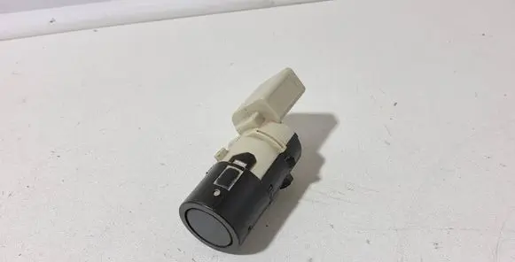 Parking PDC sensor