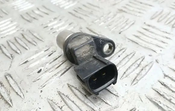 Camshaft position sensor