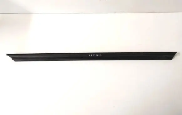 Mercedes-Benz GLK (X204) Front door trim bar A2047251365