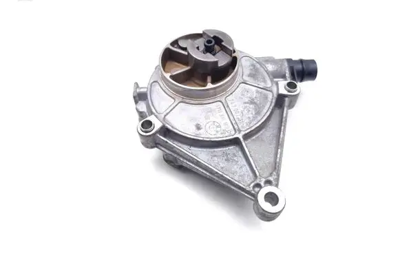 BMW 2 F22 F23 Vacuum pump 0710336182A