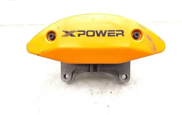MG MG4 ev Front brake caliper 00A01FD
