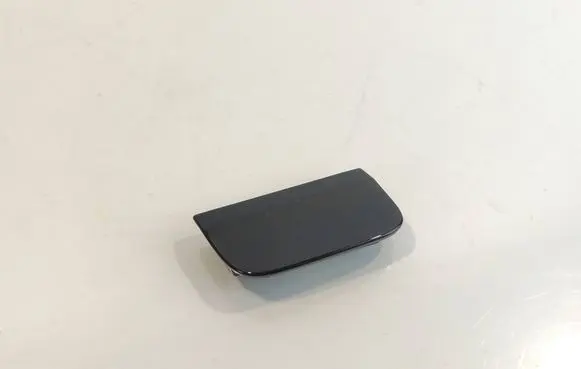 Mercedes-Benz E W214 Front tow hook cap/cover A2148854603CAREWAB