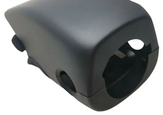 Cupra Formentor Steering wheel column trim 5FA858625