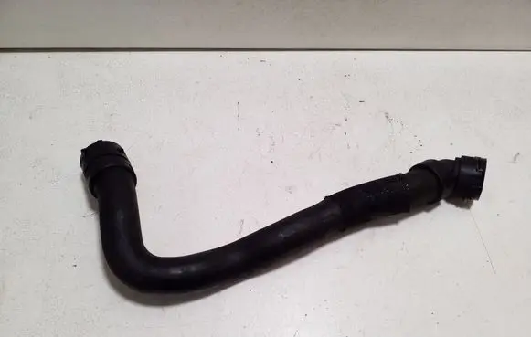 Volvo XC60 Engine coolant pipe/hose 31294896
