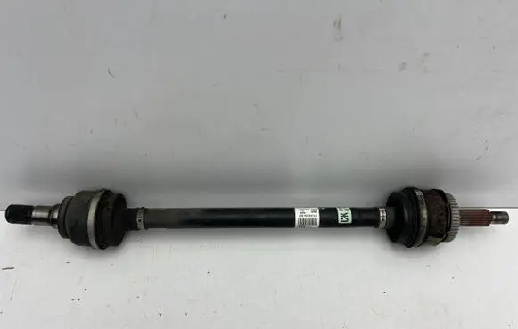 KIA Stinger Rear driveshaft 49600J5500