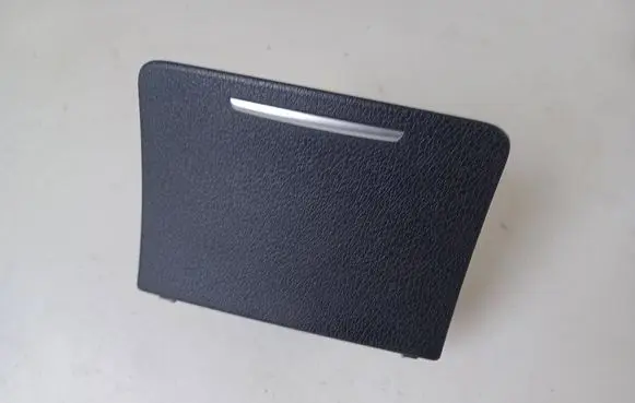 Mercedes-Benz E W213 Ashtray (rear) A2136805001