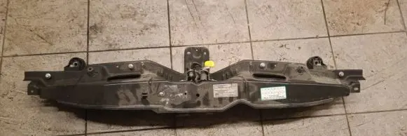 Fiat Ducato Top upper radiator support slam panel 1363070080 1342579080 1364551080
