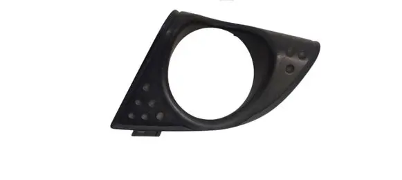 Honda Accord Front fog light trim/grill Tl0
