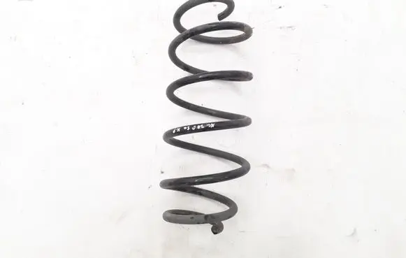 Volvo XC70 Front coil spring 30748220