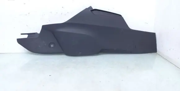 Ford Ecosport Foot area side trim 1808966XWC DN1BA046B27