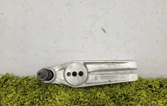 Porsche 911 997 Front lower control arm/wishbone 99734134190