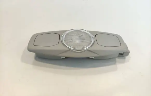 Ford Focus Rear seat light AM5113776BBQXCARE