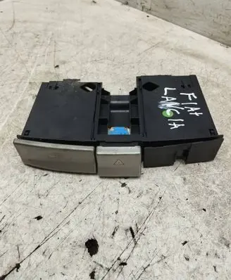 Lancia Lybra Cup holder 