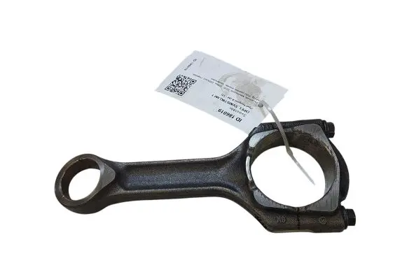 Opel Insignia A Connecting rod/conrod 