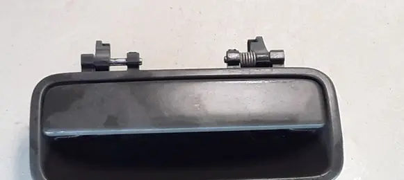 Land Rover Freelander Rear door exterior handle CXB101520XXX