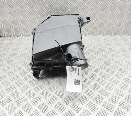 Volvo XC90 Air filter box 31370229 31474862