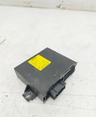 Mercedes-Benz S W220 Light module LCM 2208203026 0307870002