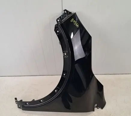KIA Sorento Fender B1966