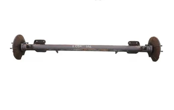 Ford Transit - Tourneo Connect Rear axle beam 