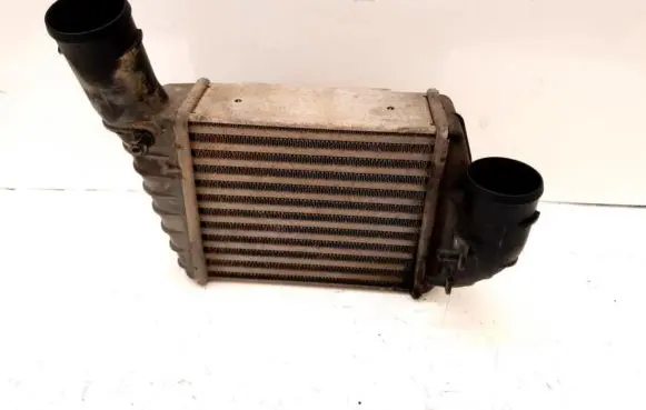 Fiat Croma Intercooler radiator 059145806