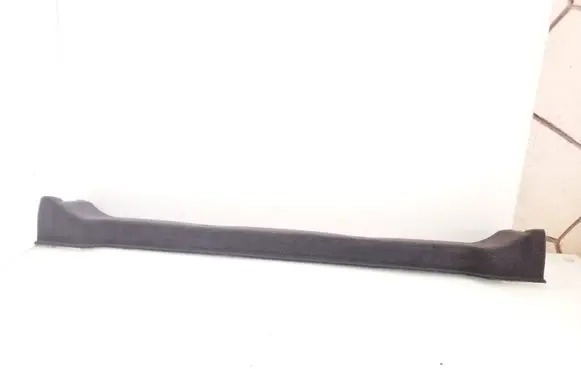 Mercedes-Benz E W211 Other interior part A2116840077