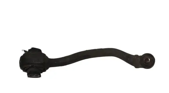 Mercedes-Benz CLK A209 C209 Front lower control arm/wishbone 20311