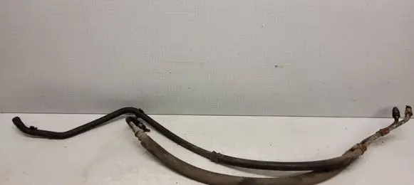 Volkswagen Transporter - Caravelle T4 Power steering hose/pipe/line