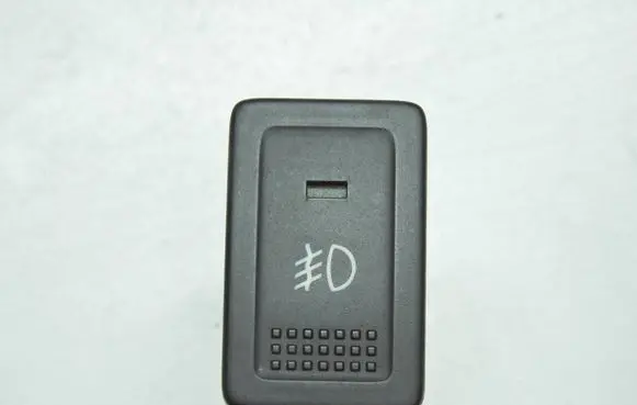 Suzuki SX4 Fog light switch R2342 R23427