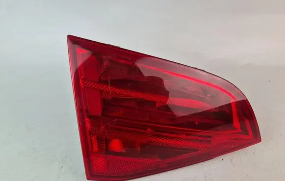 Audi A4 S4 B8 8K Tailgate rear/tail lights 8K9945093 219601