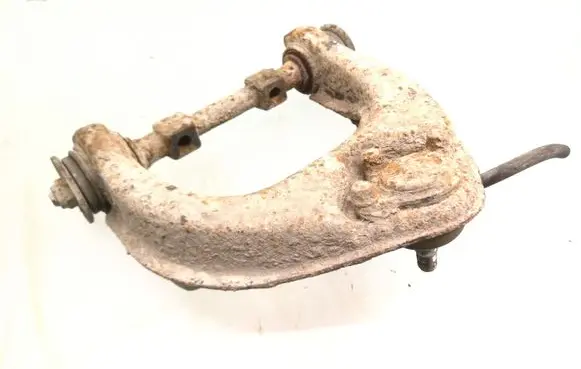 Mitsubishi Pajero Front upper control arm/wishbone 