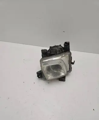 Opel Vectra C Front fog light 5900117172 13162130 5900100005