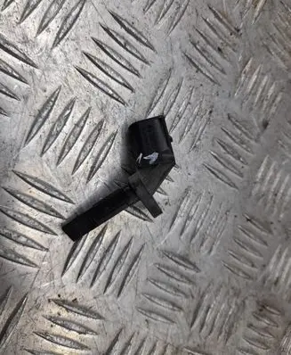 Audi Q5 SQ5 ABS rear brake sensor 4E0927804F