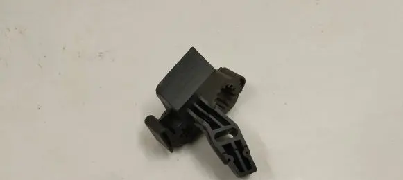 Volvo XC60 Other air conditioning (A/C) parts 31267980