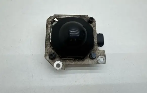Audi A4 S4 B9 Distronic sensor radar 8W0907541 8W0907541B 0203300905