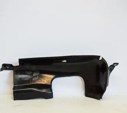 Volkswagen Polo Other engine bay part 6Q1815159A