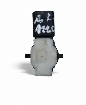 Volkswagen Tiguan Parking PDC sensor 3Q0919275B