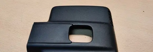 Chevrolet Malibu Other interior part 20826016 22806808