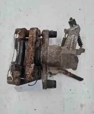 Opel Signum Rear brake caliper
