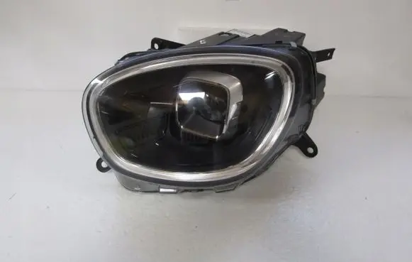 Mini Cooper Countryman F60 Headlight/headlamp 5A1EC05