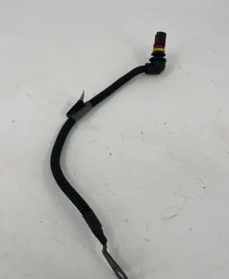 BMW 5 E60 E61 Glow plug wires 778923005 778923105