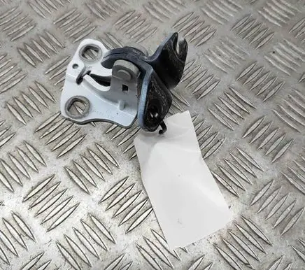 Tesla Model 3 Rear door lower hinge 109133100F
