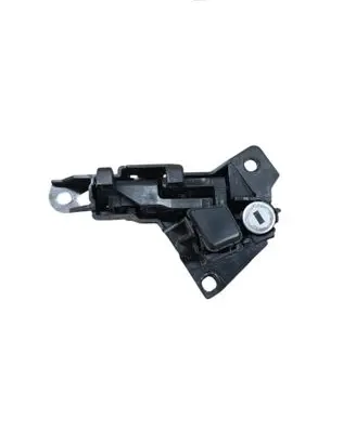 BMW M5 Front door lock (next to the handle) 