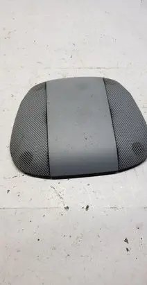 Mercedes-Benz C W203 Alarm movement detector/sensor A2038219751